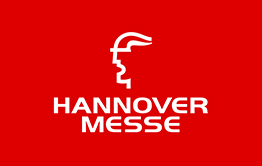 Hannover Messe 2018 Fair